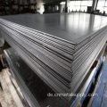 MS Steel Plate Shipbuilding Steel Plate Grade A.